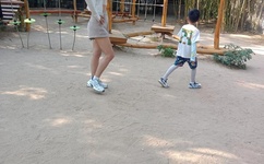 不要了好烫装不下了好不好